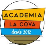 Academia La Cova